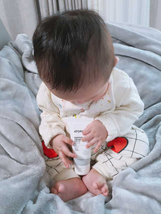 윤느님이 올린 리뷰 사진 3