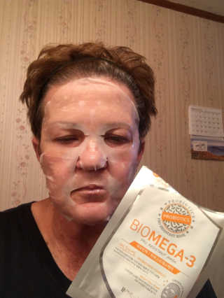gghardin님이 올린 리뷰 사진 2