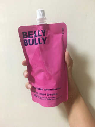 sujin님이 올린 리뷰 사진 1