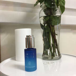 해치님이 올린 리뷰 사진 2