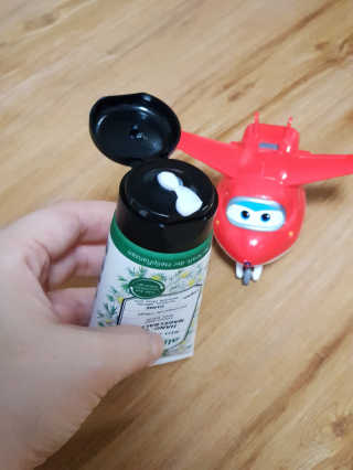 땡이님이 올린 리뷰 사진 2