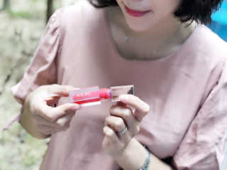아르몽님이 올린 리뷰 사진 2