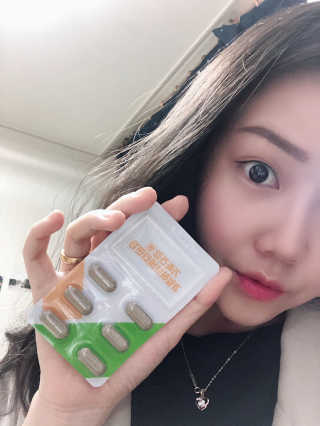 솜방망이냥님이 올린 리뷰 사진 2