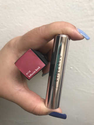 Emogurloveskincare님이 올린 리뷰 사진 1