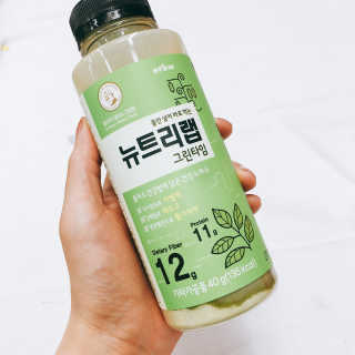 MisunCho님이 올린 리뷰 사진 3