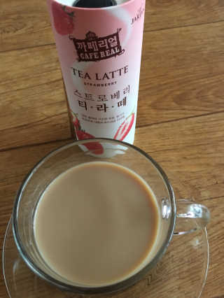 큐트호빵님이 올린 리뷰 사진 3