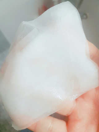 매너유딩님이 올린 리뷰 사진 2