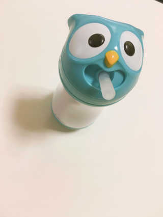 호야마미님이 올린 리뷰 사진 2