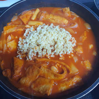 투희맘님이 올린 리뷰 사진 2