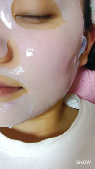 김민송님이 올린 리뷰 사진 2