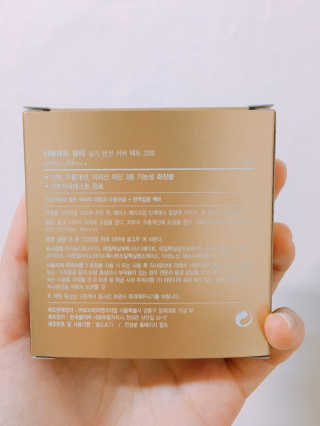 SoYeonPark님이 올린 리뷰 사진 3