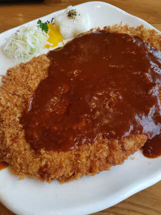 쩡2님이 올린 리뷰 사진 3