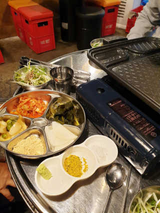 아가맘님이 올린 리뷰 사진 2