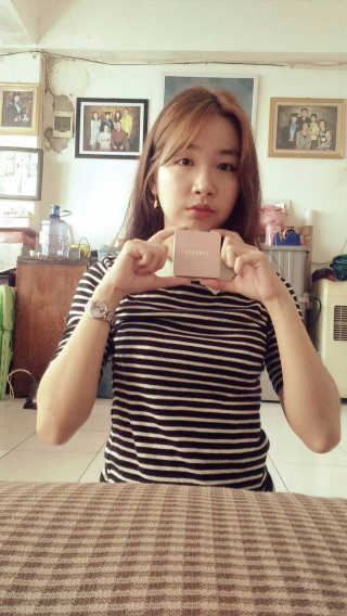 MichelleFS님이 올린 리뷰 사진 1