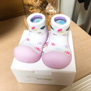 슬기뀨님이 올린 리뷰 사진 2