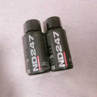 ND247 — 4점을 준 리뷰어가 2018년 10월 올린 사용 사진
