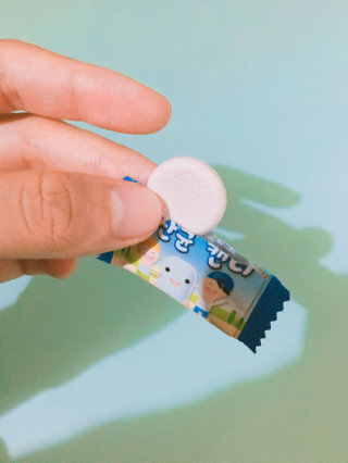 트니맘님이 올린 리뷰 사진 1