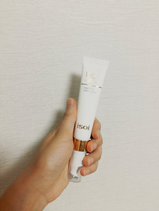 박유정님이 올린 리뷰 사진 1