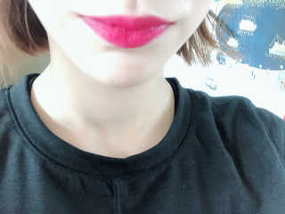 달다래님이 올린 리뷰 사진 3