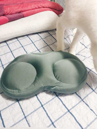 kay님이 올린 리뷰 사진 3