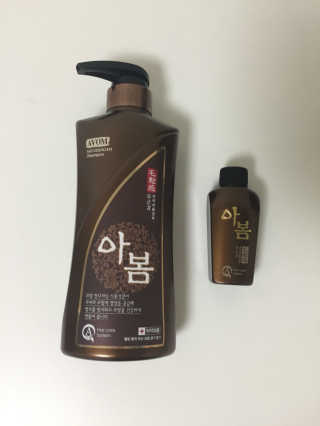 박승경님이 올린 리뷰 사진 1