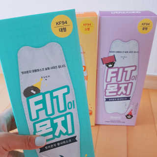 완소미녀김세미:-)님이 올린 리뷰 사진 4