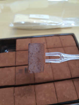 뽀오오옹님이 올린 리뷰 사진 2