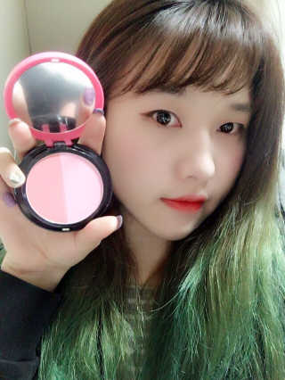 Катя님이 올린 리뷰 사진 2