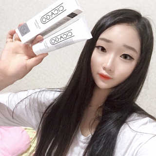 시은맘님이 올린 리뷰 사진 1