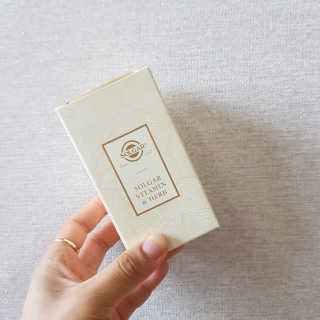 solgic님이 올린 리뷰 사진 3