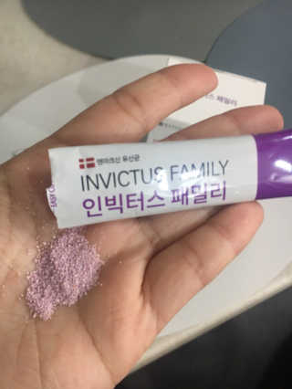 케이트25님이 올린 리뷰 사진 4