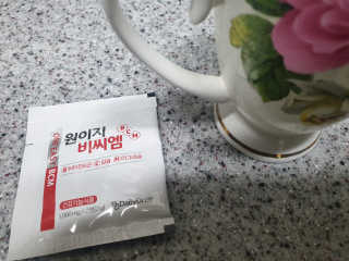 승키님이 올린 리뷰 사진 4