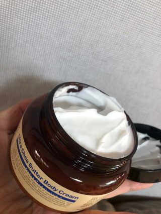 허수지님이 올린 리뷰 사진 3