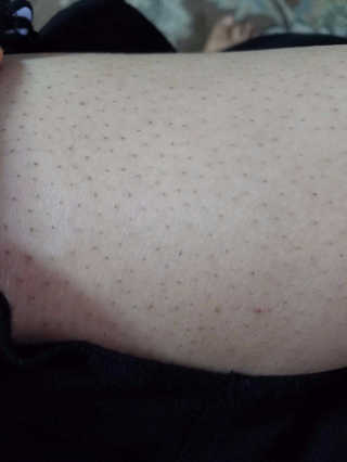 HiraKhan님이 올린 리뷰 사진 3