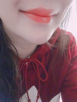 모모님이 올린 리뷰 사진 2
