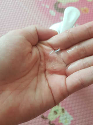 영쮸양님이 올린 리뷰 사진 3