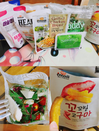 주연님이 올린 리뷰 사진 1