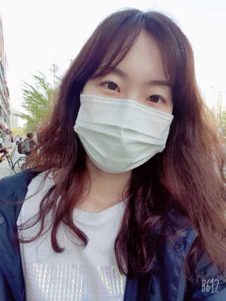 소신인생님이 올린 리뷰 사진 1