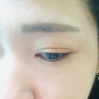 HANNY님이 올린 리뷰 사진 4
