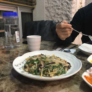 밈님이 올린 리뷰 사진 4
