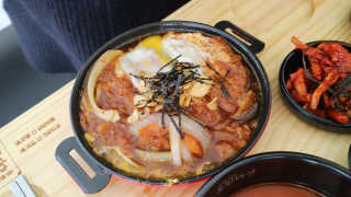 찌니허니님이 올린 리뷰 사진 4