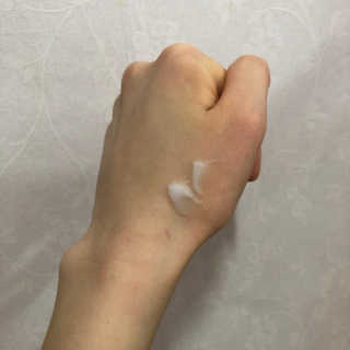 꽃길만걷자탄아님이 올린 리뷰 사진 2