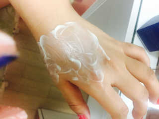 옹이as님이 올린 리뷰 사진 3