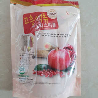 도이님이 올린 리뷰 사진 2