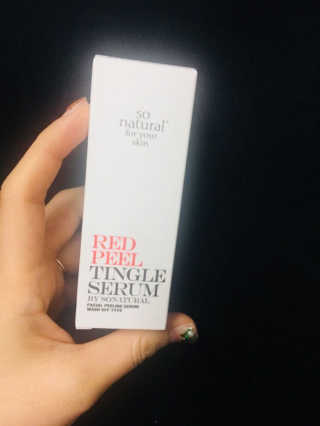 luvrin님이 올린 리뷰 사진 1