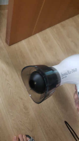 씬님이 올린 리뷰 사진 2