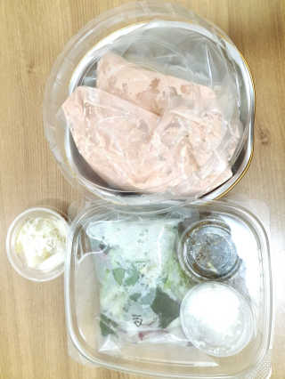 아가맘님이 올린 리뷰 사진 1
