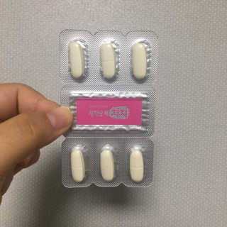 반짝님이 올린 리뷰 사진 2