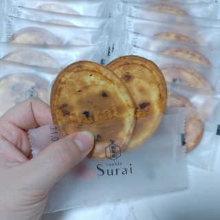 팡두리님이 올린 리뷰 사진 1