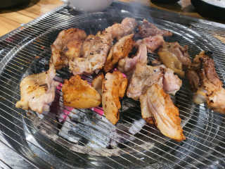 RiaJung님이 올린 리뷰 사진 1